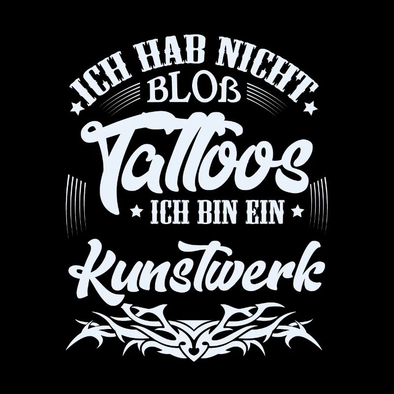 Tatouage