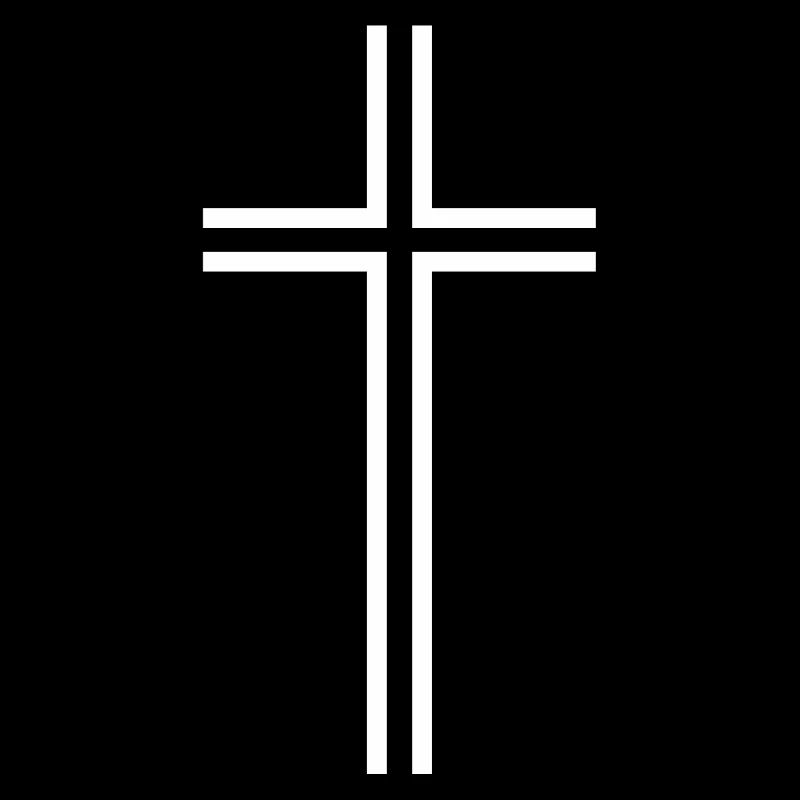 Croix