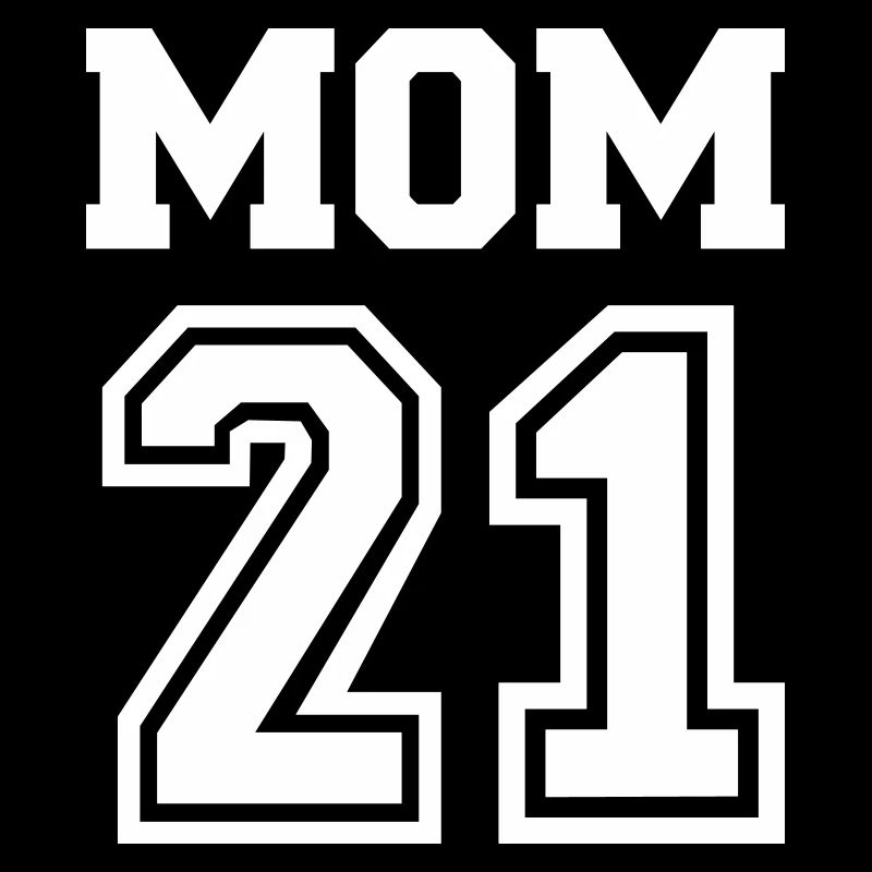 Mère 2021