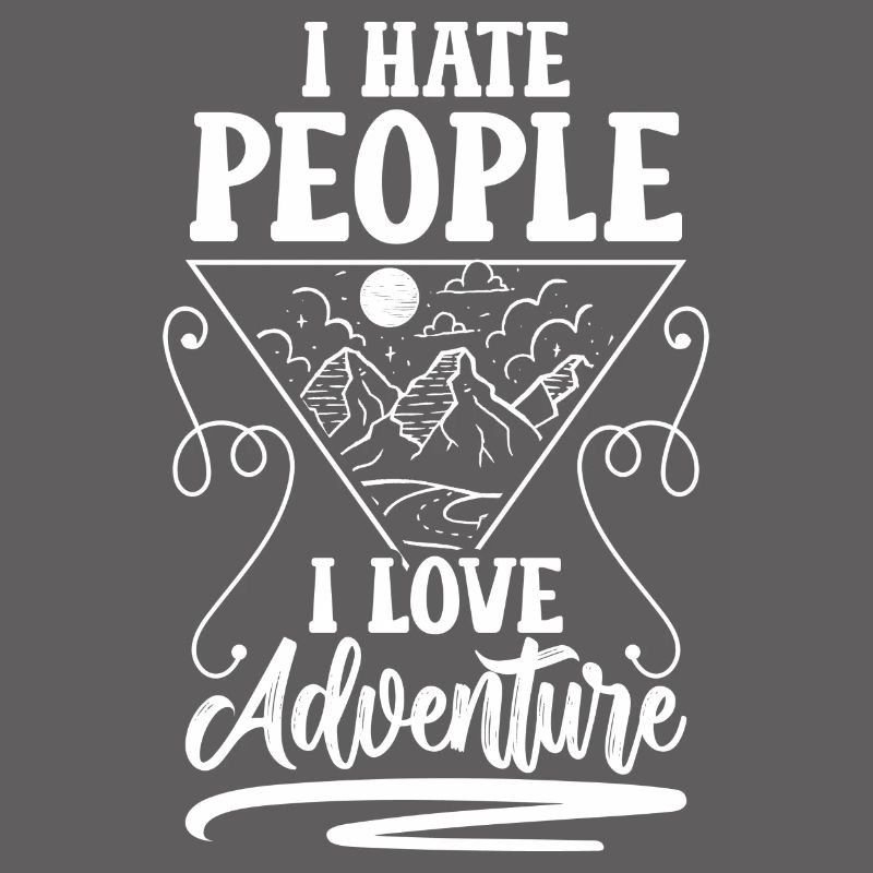 Sarcasm Crowd Aversion Common