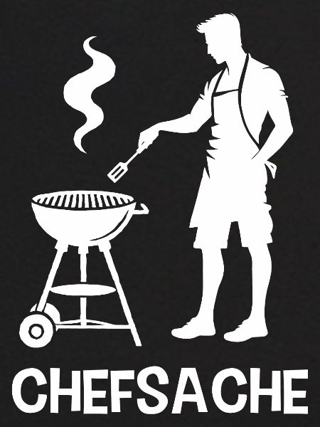 Grillen