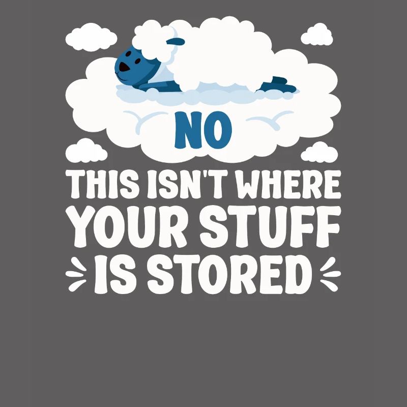 Cloud Computing Informatik Computer Programmierer