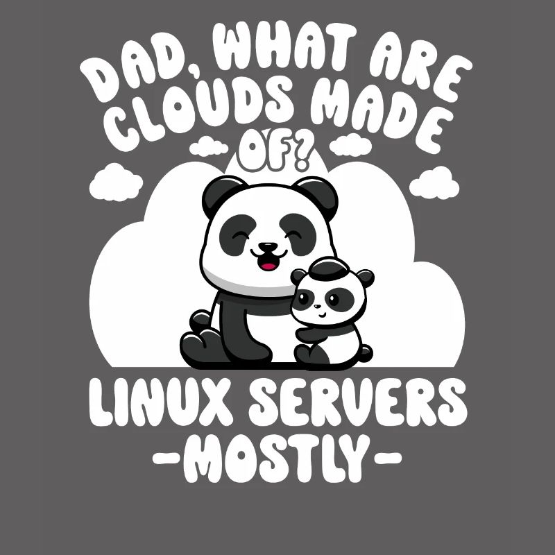 Cloud Computing Informatik Programmierung Dev