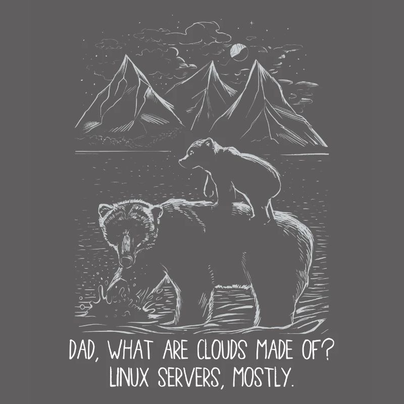 Cloud Computing Informatik Programmierung Dev