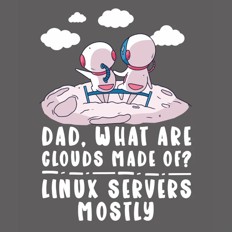 Cloud Computing Informatik Programmierung Dev