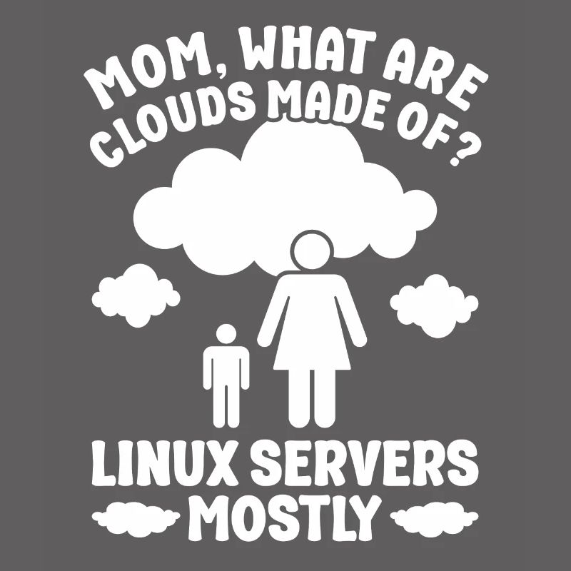 Cloud Computing Informatik Programmierung Dev