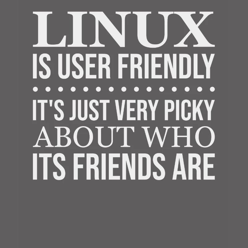 Linux Programmierung Cloud Computing