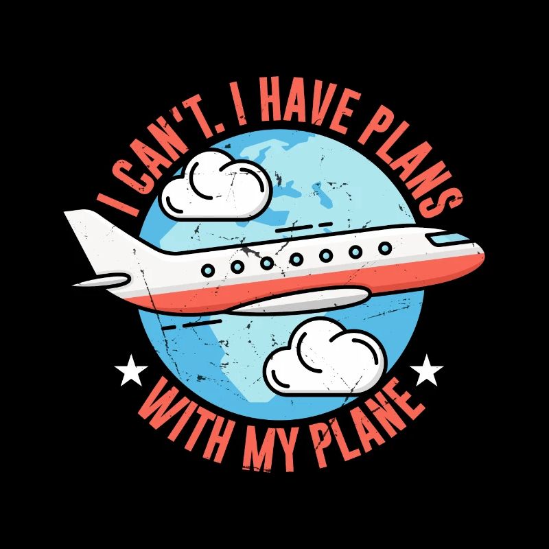 Airline Pilot Aircraft Pilot Pilot Captain