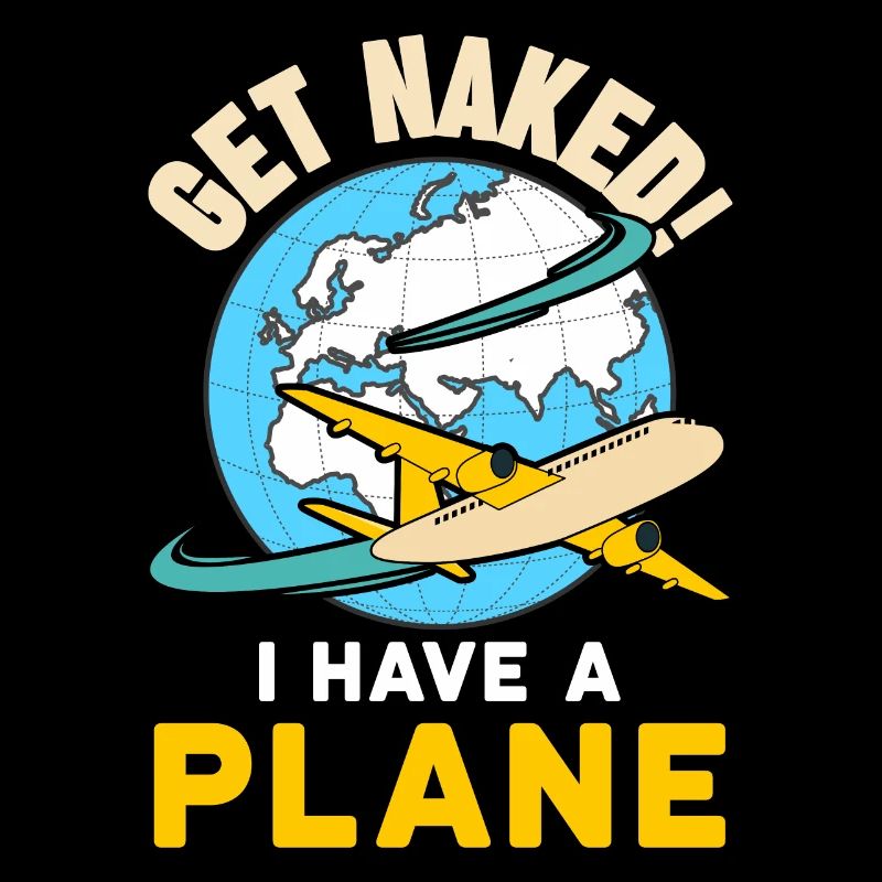 Devis de pilote de ligne J’ai un pilote d’avion