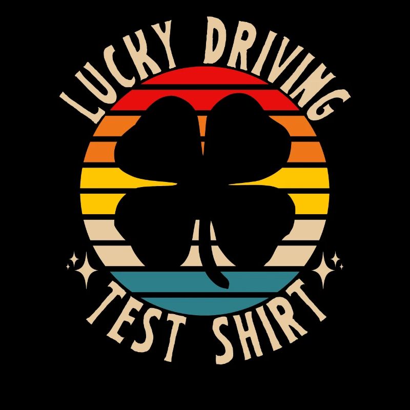 Driving test - Driving test Driving licence