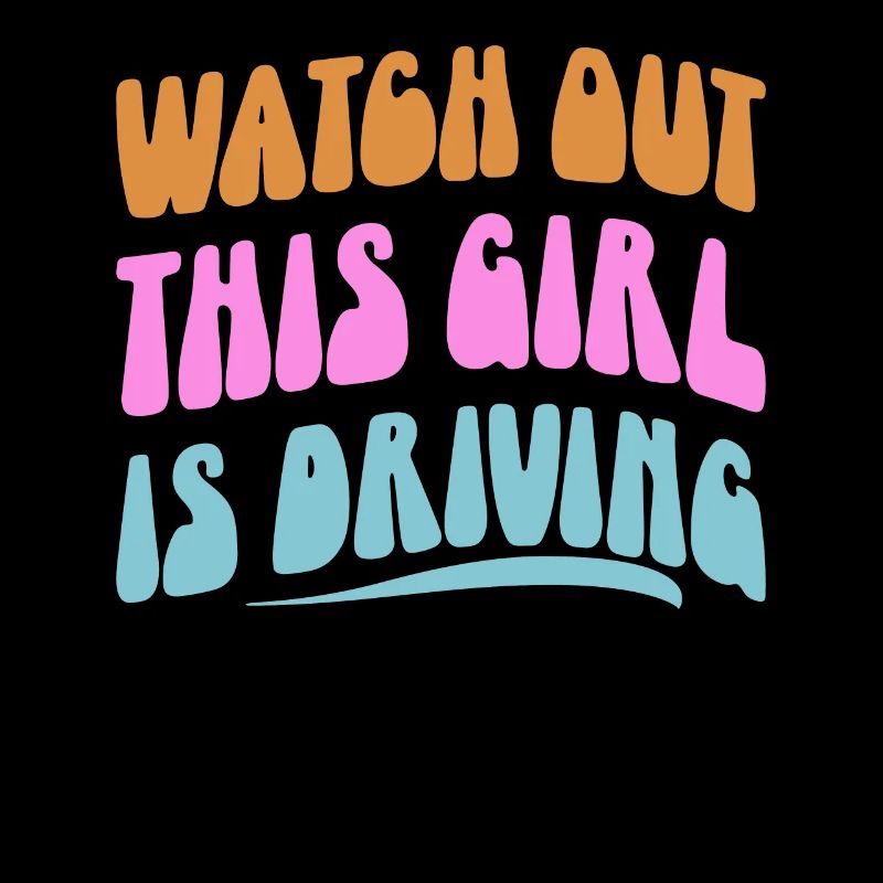Driving licence test Driving test