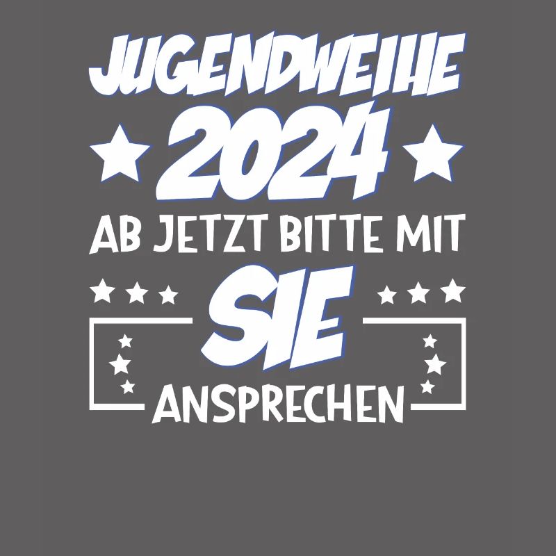 Jugendweihe 2024 Ab Jetzt Bitte Mit Sie Ansprechen