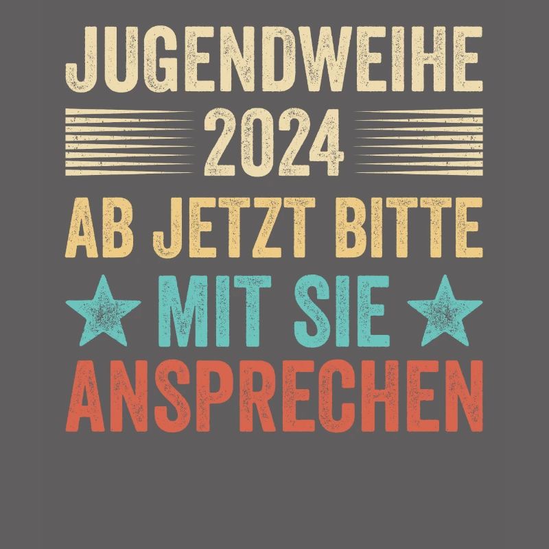 Jugendweihe 2024 Ab Jetzt Bitte Mit Sie Ansprechen