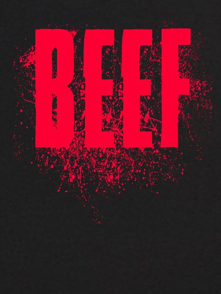 Beef