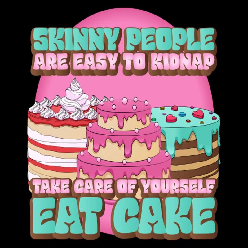 Citation Sweet Tooth Cake Bakery