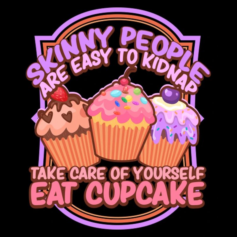 Cupcakes Baking Cupcake Bakery Owner