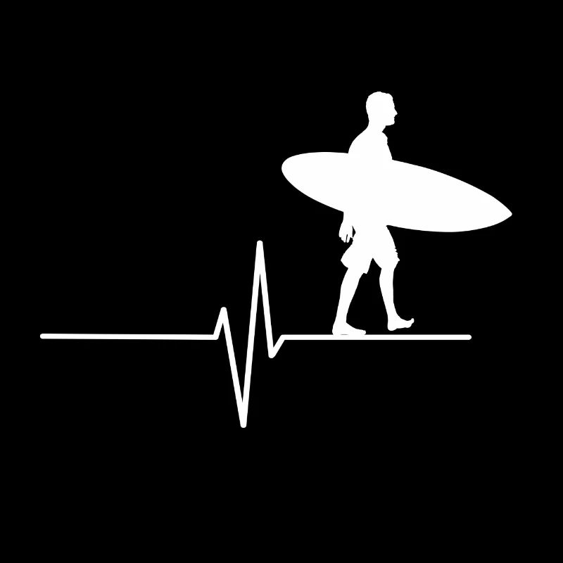 surfer