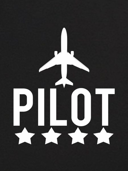 Pilot