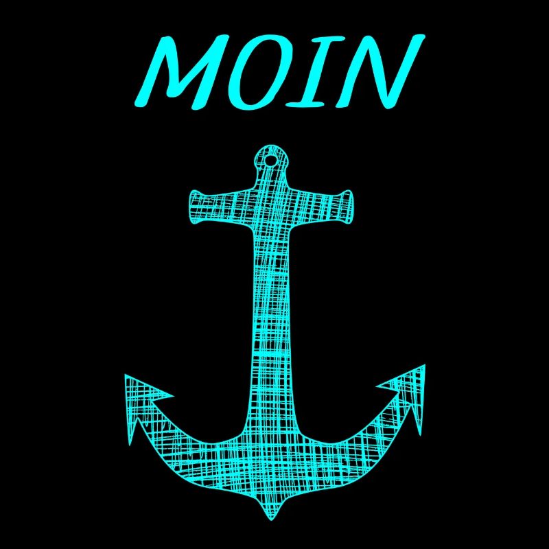 Moin