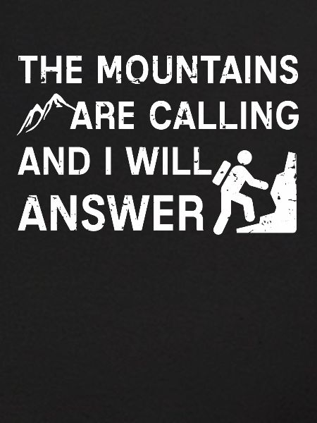 Alpinisme