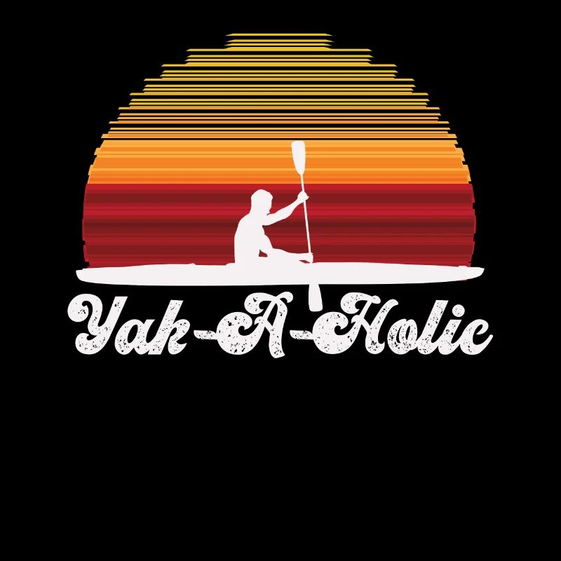 Kajak