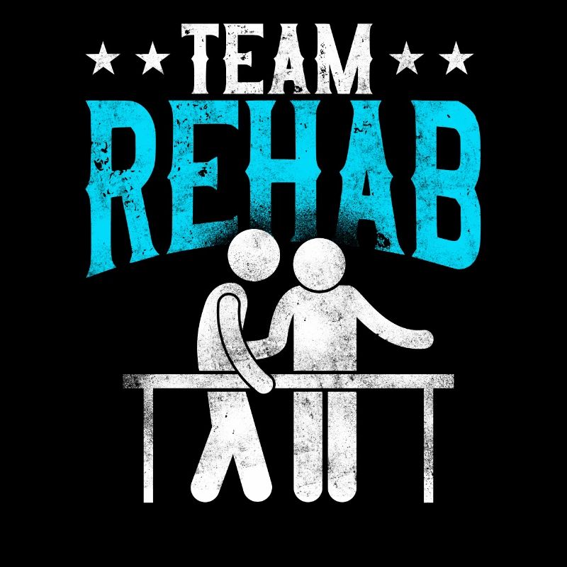 Physical Therapist Therapy