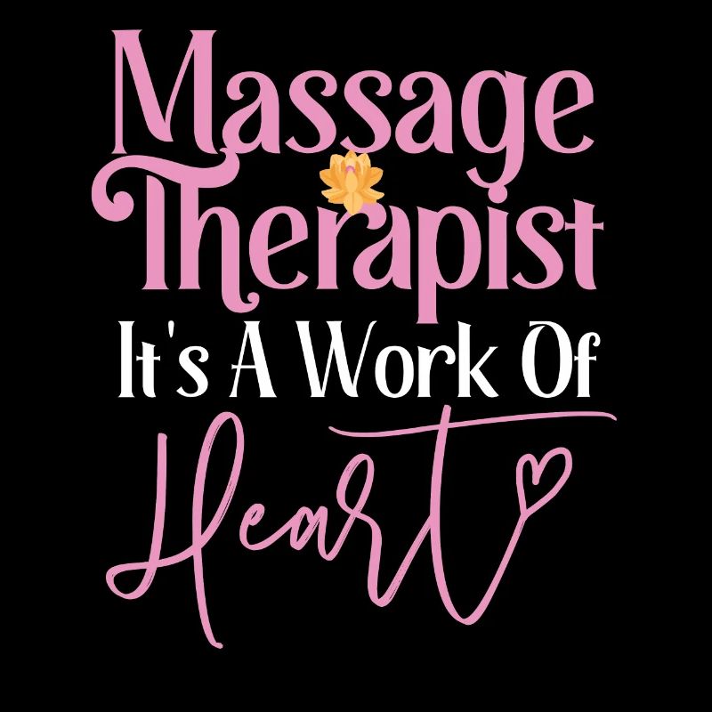 Licensed Massage Therapist Therapy