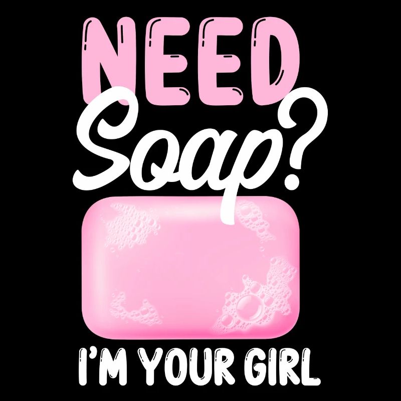 Soap Making Crafting Need Soap?