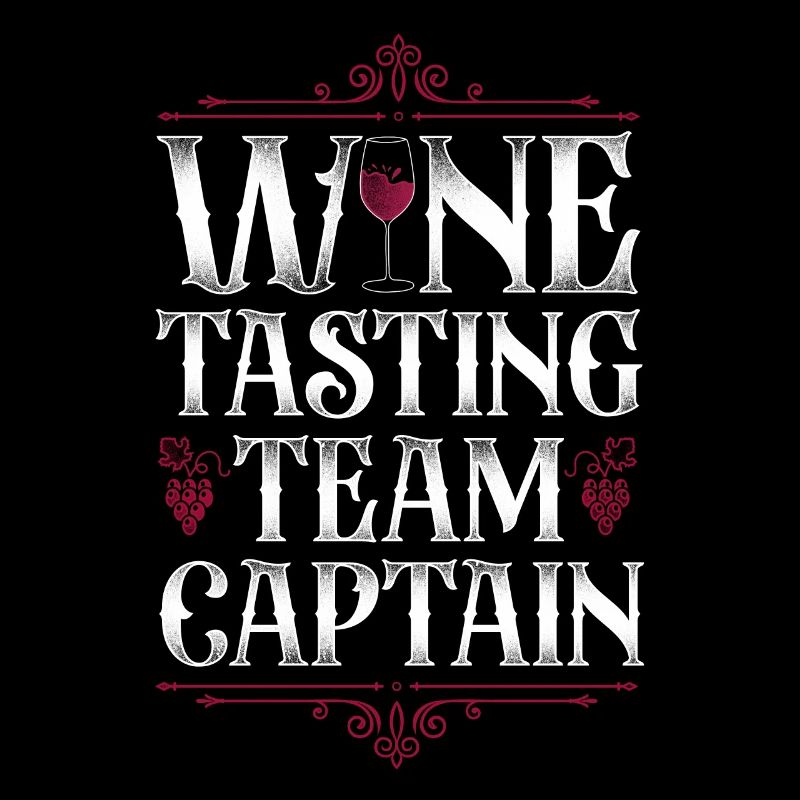 Sommelier Wine Drinking Tasting