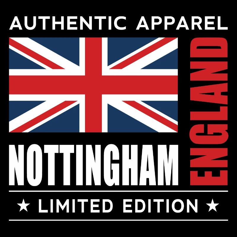 Nottingham