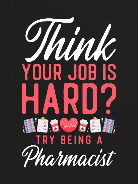 Pharmacy Tech Technician