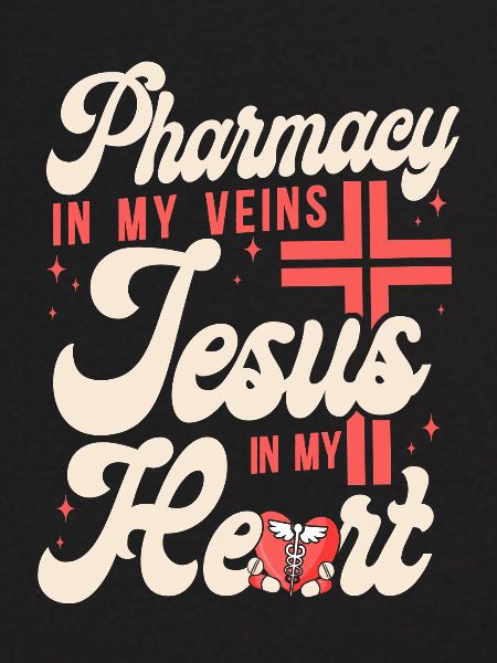 Pharmacy Tech Technician