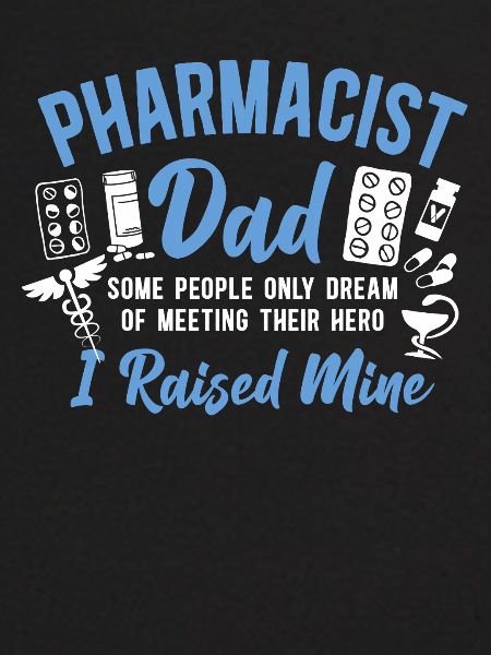 Pharmacy Tech Technician