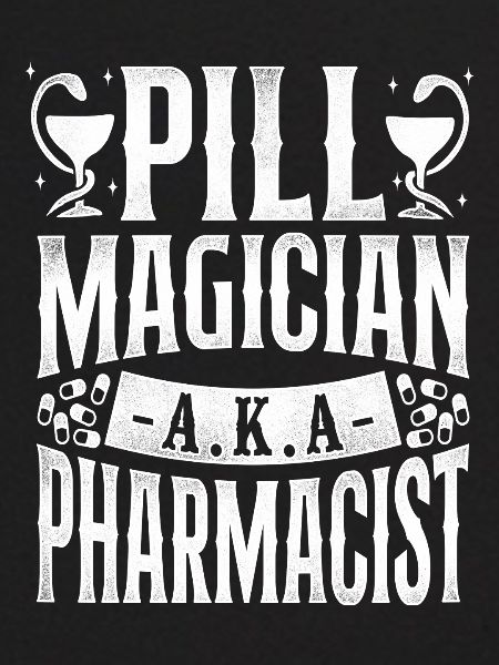 Pharmacy Tech Technician