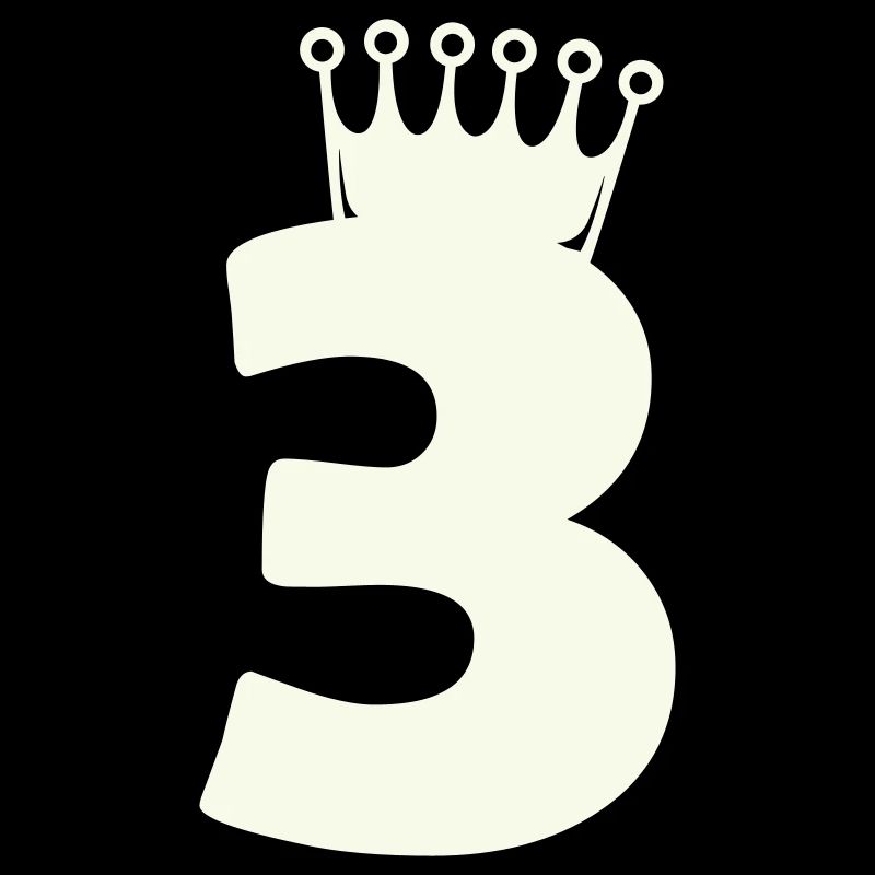 3_krone