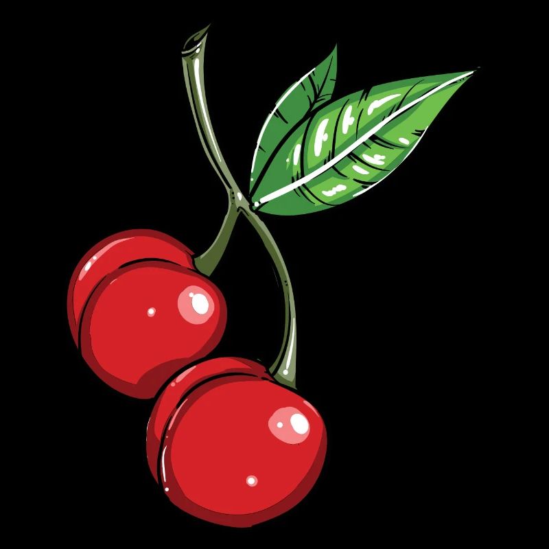cherry