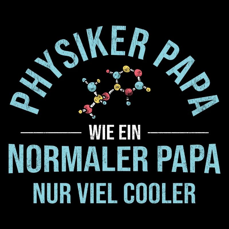 Physik Nerd