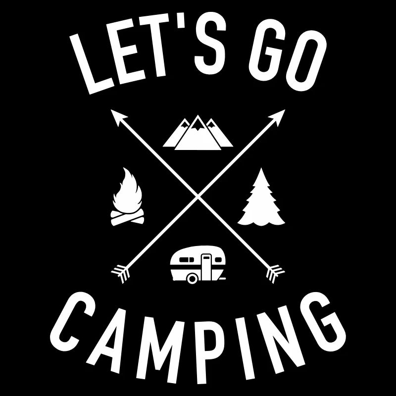 Caravane
