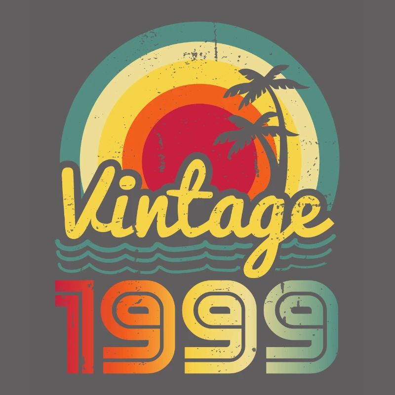 1999