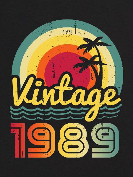1989