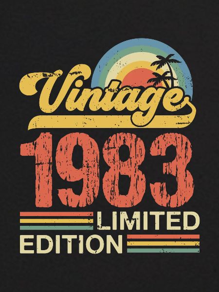 1983