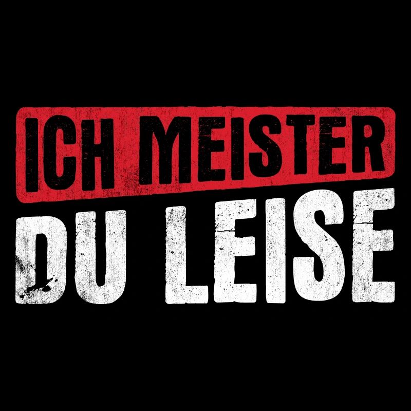 Chef Geschenk Spruch