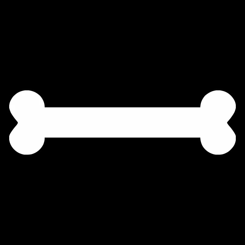 Os