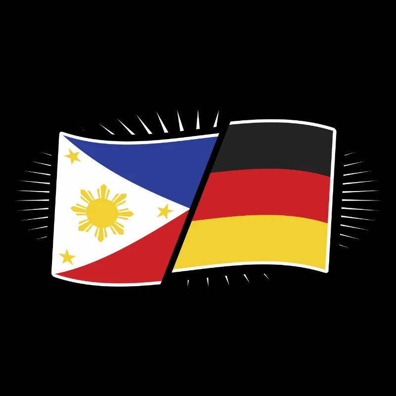 Philippines