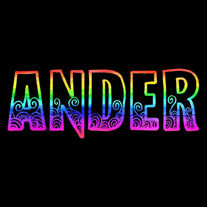 Other Rainbow