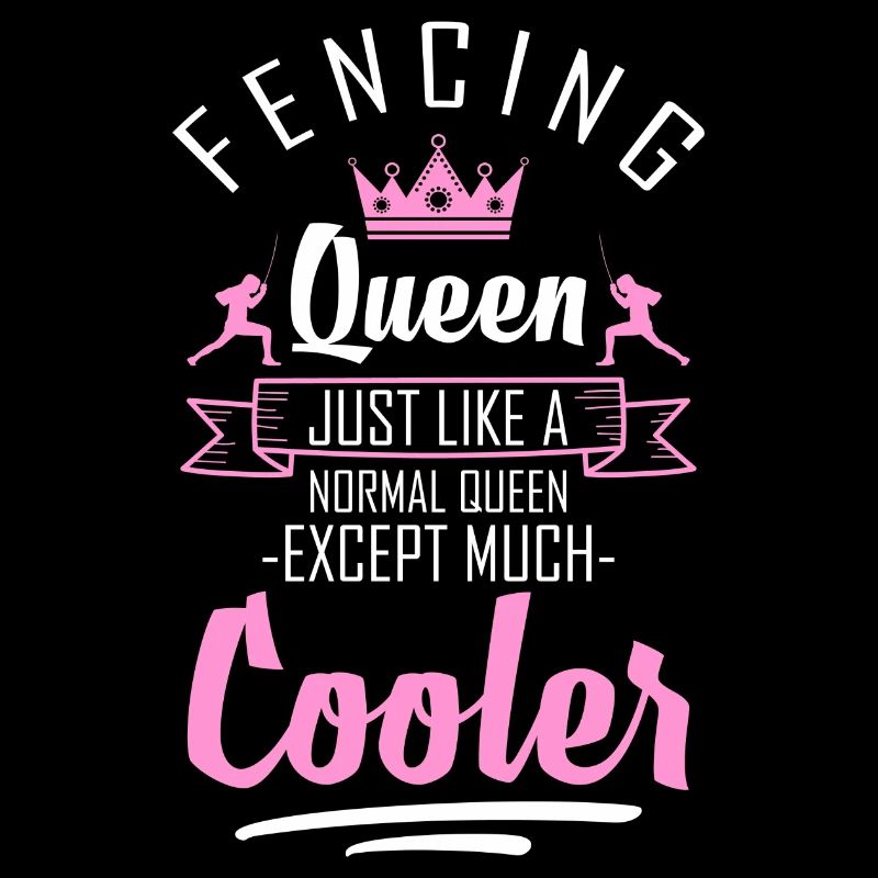 Épée d’escrime Épée de combat