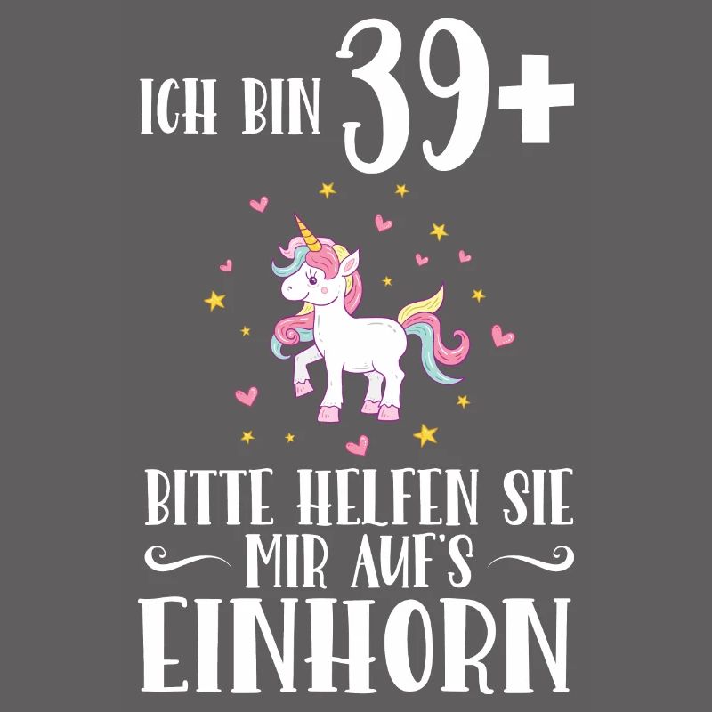 Geburtstag Geburtstagfeier vierzig Jahre Alt Gesch