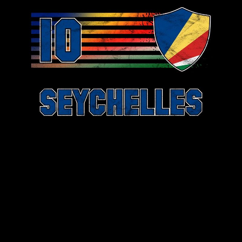 Seychellen