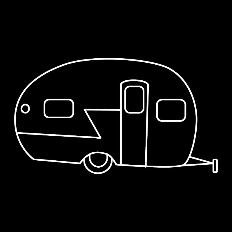 Caravane