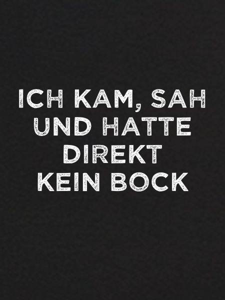 Zitat